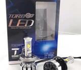 Luz Led