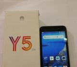 Huawei Y5lite. San Vito