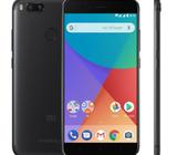 Xiaomi Mi A1 64 Gigas