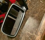 Retrovisor Lancer Izquierdo Original