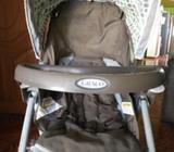 Coche Marca Graco