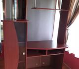 Se Vende Mueble