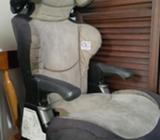 Silla - Buster Evenflo