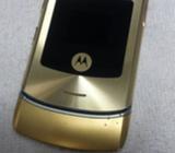 Celular Motorola