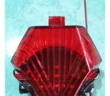 Stop R3/mt03 Original, Usado Como Nuevo