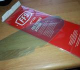 Vendo Protector Antivempaño para Casco