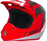 Se Vende Casco Shift Talla M Buen Estado