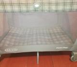 Encierro Graco Excelente Estado