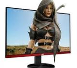 141711-Monitor AOC 25 G2590VXQ WIDESCREEN FHD