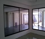 Ventanas