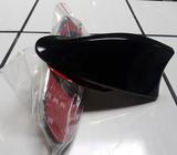 Vendo Antena Aleta de Tiburon