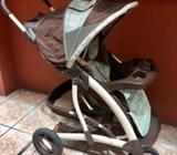 Coches
