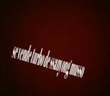 Turbo para Ssanyong Musso