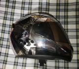 Casco Ls2