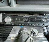 Radio Pioneer Suenan Mucho Muy Buenos