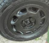 Aros 13 No Golpes Ni Soldados Muy Buenos