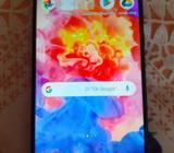 Urge Vender Hermoso Huawei P20