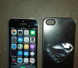 iPhone Se 16gb. San Vito