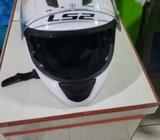 Casco Talla M
