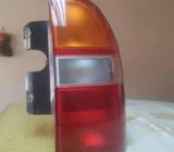 Suzuki Vitara 2001 en Adelante Original