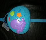 Móvil Fisher Price
