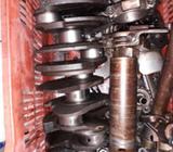 Cigueñal Ford Explorer 2002 V6 Vink