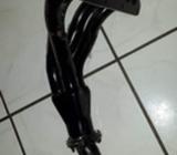 Hearts para Hyundai Elantra 1era Generacion