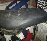 Vendo Scooter para Recuesto Um
