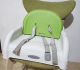 Silla para Comer Graco