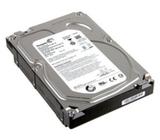 100412-DISCO DURO 2TB SATA SEAGATE 5900rpm 64mb