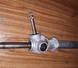 Caja de Direccion Geo Metro