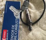 Sensor de Oxigeno Af Nuevo Crv Accord