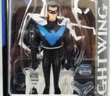 Dc Collectibles Batman Animated Tnba Nightwing