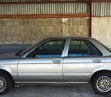 Venta de Repuestos de B13