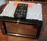 Radio Pioner Practicamnete Nuevo