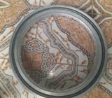 Vendo Cintas Did Japón 18 Y 21 ,70172365