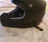 Se Vende Casco