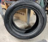 Una Llanta 195 55 15 Media Vida 89071616