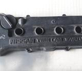 Tapa de Válvula de Nissan B 13 Y 14