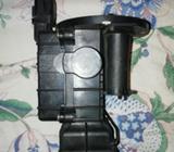 Sensor Flujo de Aire Elantra 92 Motor1.5