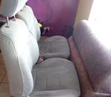 Asientos Hyundai Elantra 91.92.93