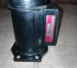 Sensor Flujo de Aire Nissan Sentra B14