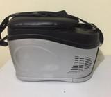 Hielera Eléctrica 12voltios Cel 89071616