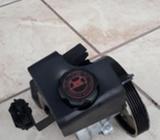 Bomba dirección Hidráulica peugeot 206