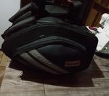 Se Venden Maletas para Moto Casi Nuevas