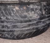 Se Venden 2 Llantas 195 50 15