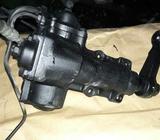 Caja Direccion Hyunday Galloper