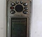 Gps Map 76cx. San Vito