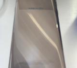 Se Venden S8 Plus