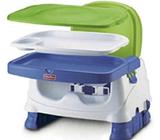 Silla Multiuso para Bebé